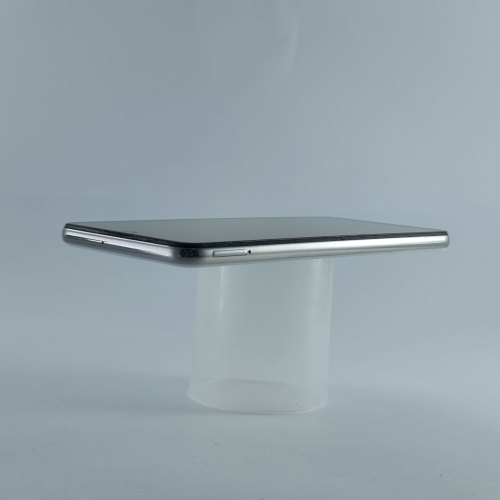 Смартфон Samsung Galaxy A32 (A325F) 64Gb White (SM-A325FZWDSEK) USED **