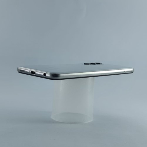 Смартфон Samsung Galaxy A32 (A325F) 64Gb White (SM-A325FZWDSEK) USED **