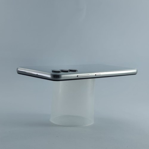 Смартфон Samsung Galaxy A32 (A325F) 64Gb White (SM-A325FZWDSEK) USED **