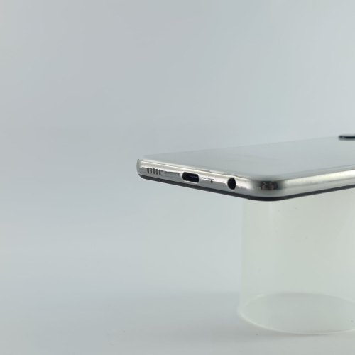 Смартфон Samsung Galaxy A32 (A325F) 64Gb White (SM-A325FZWDSEK) USED **