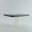 Смартфон OnePlus 10 Pro 12/256Gb Volcanic Black USED **