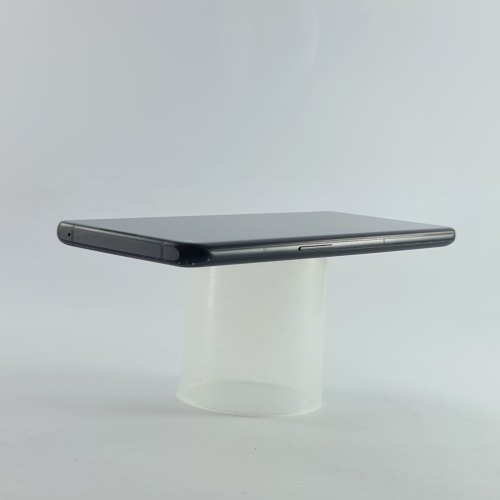 Смартфон OnePlus 10 Pro 12/256Gb Volcanic Black USED **