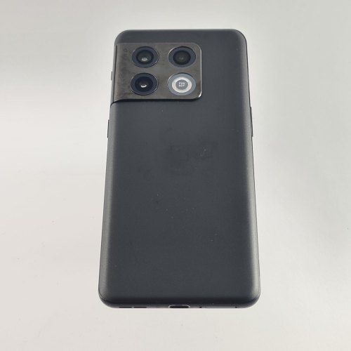 Смартфон OnePlus 10 Pro 12/256Gb Volcanic Black USED **