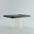 Смартфон OnePlus 10 Pro 12/256Gb Volcanic Black USED **