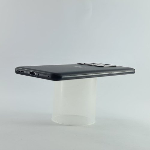 Смартфон OnePlus 10 Pro 12/256Gb Volcanic Black USED **