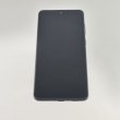 Смартфон Samsung Galaxy S21 FE 5G (G990B) 256Gb Graphite (SM-G990BZAGSEK) USED **