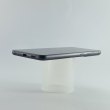 Смартфон Samsung Galaxy S21 FE 5G (G990B) 256Gb Graphite (SM-G990BZAGSEK) USED **