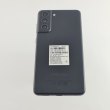 Смартфон Samsung Galaxy S21 FE 5G (G990B) 256Gb Graphite (SM-G990BZAGSEK) USED **