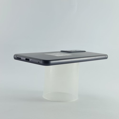 Смартфон Samsung Galaxy S21 FE 5G (G990B) 256Gb Graphite (SM-G990BZAGSEK) USED **