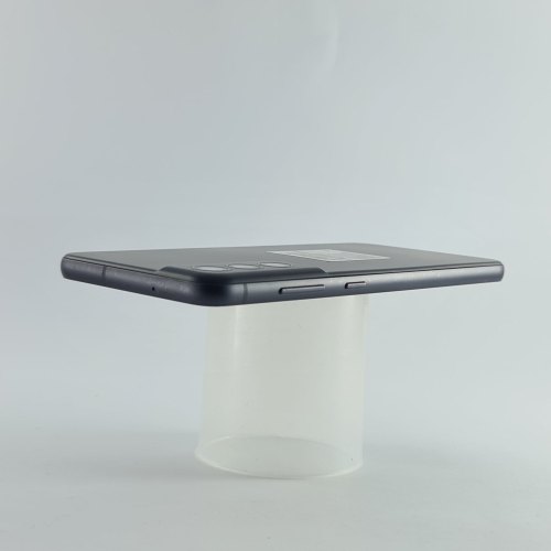 Смартфон Samsung Galaxy S21 FE 5G (G990B) 256Gb Graphite (SM-G990BZAGSEK) USED **