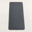 Смартфон Samsung Galaxy A71 (A715F) 128Gb Silver (SM-A715FZSUSEK), USED USED **