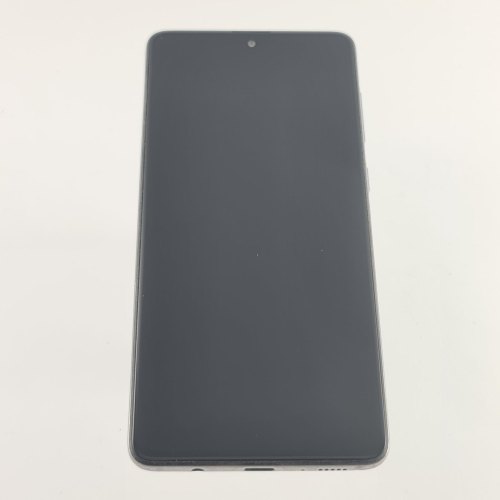 Смартфон Samsung Galaxy A71 (A715F) 128Gb Silver (SM-A715FZSUSEK), USED USED **