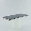 Смартфон Samsung Galaxy A71 (A715F) 128Gb Silver (SM-A715FZSUSEK), USED USED **