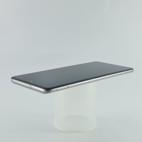 Смартфон Samsung Galaxy A71 (A715F) 128Gb Silver (SM-A715FZSUSEK), USED USED **