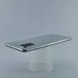 Смартфон Samsung Galaxy A71 (A715F) 128Gb Silver (SM-A715FZSUSEK), USED USED **