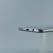 Смартфон Samsung Galaxy A71 (A715F) 128Gb Silver (SM-A715FZSUSEK), USED USED **