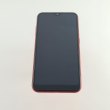 Смартфон Samsung Galaxy A01 (A015F) 16Gb Red (SM-A015FZRDSEK) USED **