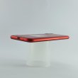 Смартфон Samsung Galaxy A01 (A015F) 16Gb Red (SM-A015FZRDSEK) USED **