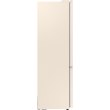 Холодильник Samsung RB38C603EEL/UA