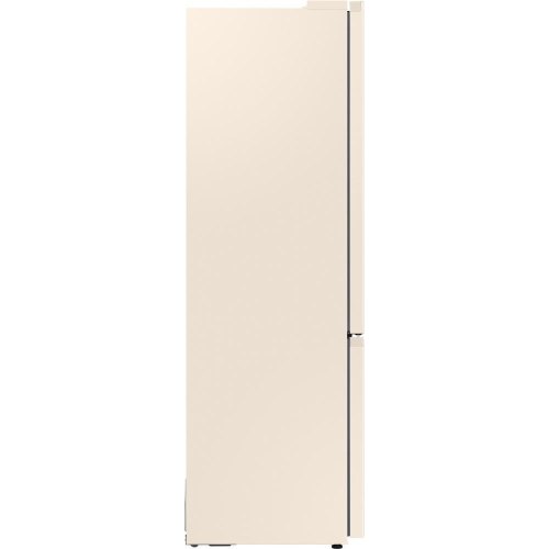 Холодильник Samsung RB38C603EEL/UA