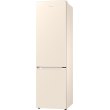 Холодильник Samsung RB38C603EEL/UA
