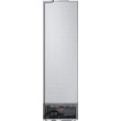 Холодильник Samsung RB38C603EEL/UA