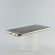 Смартфон Samsung Galaxy J4 2018 (J400F) 16Gb Gold (SM-J400FZDDSEK) USED **