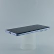 Смартфон Xiaomi Redmi Note 13 Pro Plus 5G 12/512Gb Aurora Purple USED **