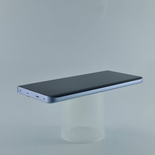 Смартфон Xiaomi Redmi Note 13 Pro Plus 5G 12/512Gb Aurora Purple USED **