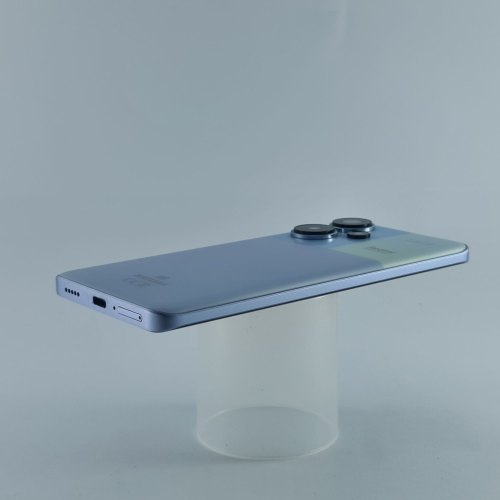 Смартфон Xiaomi Redmi Note 13 Pro Plus 5G 12/512Gb Aurora Purple USED **