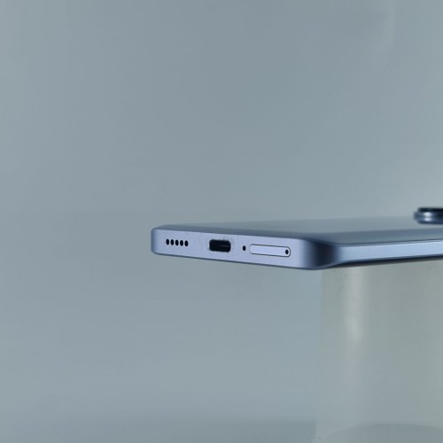 Смартфон Xiaomi Redmi Note 13 Pro Plus 5G 12/512Gb Aurora Purple USED **