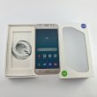 Смартфон Samsung Galaxy J3 2017 (J330F) 16Gb Gold (SM-J330FZDDSEK) USED **