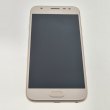 Смартфон Samsung Galaxy J3 2017 (J330F) 16Gb Gold (SM-J330FZDDSEK) USED **
