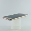 Смартфон Samsung Galaxy J3 2017 (J330F) 16Gb Gold (SM-J330FZDDSEK) USED **