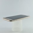 Смартфон Samsung Galaxy J3 2017 (J330F) 16Gb Gold (SM-J330FZDDSEK) USED **