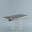Смартфон Samsung Galaxy J3 2017 (J330F) 16Gb Gold (SM-J330FZDDSEK) USED **