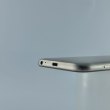 Смартфон Samsung Galaxy J3 2017 (J330F) 16Gb Gold (SM-J330FZDDSEK) USED **