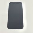 Смартфон iPhone 12 Pro 128GB Pacific Blue, Model A2407 USED **