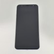 Смартфон Samsung Galaxy J6 Plus 2018 (J610F) 32Gb Gray (SM-J610FZANSEK) USED **