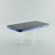 Смартфон Samsung Galaxy J6 Plus 2018 (J610F) 32Gb Gray (SM-J610FZANSEK) USED **