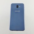 Смартфон Samsung Galaxy J6 Plus 2018 (J610F) 32Gb Gray (SM-J610FZANSEK) USED **