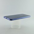Смартфон Samsung Galaxy J6 Plus 2018 (J610F) 32Gb Gray (SM-J610FZANSEK) USED **