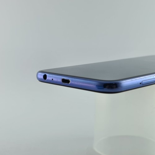 Смартфон Samsung Galaxy J6 Plus 2018 (J610F) 32Gb Gray (SM-J610FZANSEK) USED **