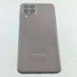 Смартфон Samsung Galaxy M33 (M336B) 128Gb Brown (SM-M336BZNGSEK) USED **