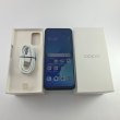 Смартфон OPPO A53 64Gb Fancy Blue USED **
