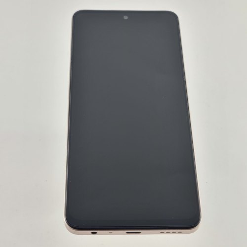 Смартфон realme C55 8/256Gb Sunshower USED **