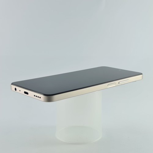 Смартфон realme C55 8/256Gb Sunshower USED **