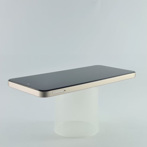 Смартфон realme C55 8/256Gb Sunshower USED **