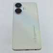 Смартфон realme C55 8/256Gb Sunshower USED **