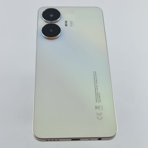 Смартфон realme C55 8/256Gb Sunshower USED **